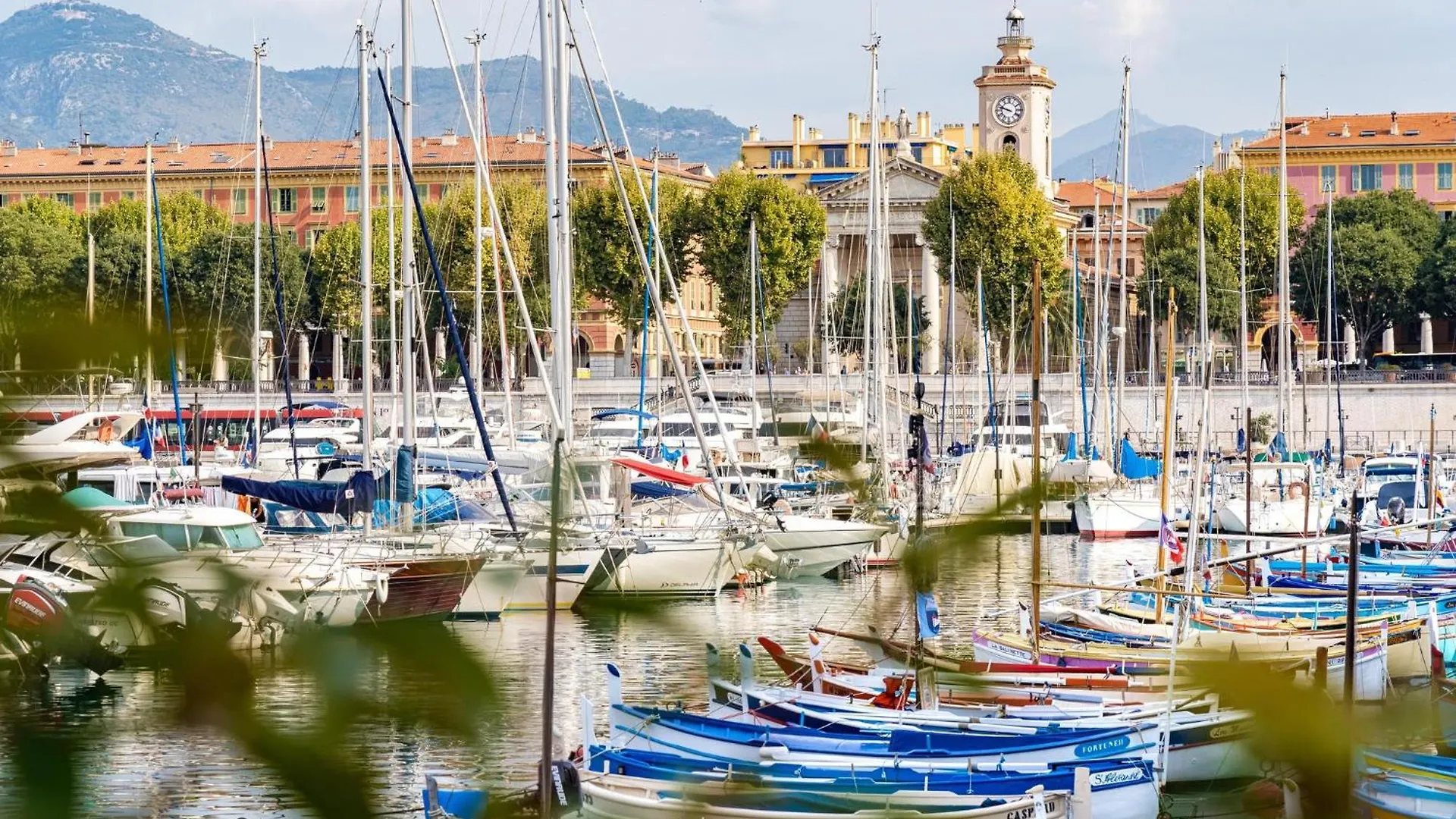 Splendide, Refait A Neuf, Climatise, Plage A 1Mn- 