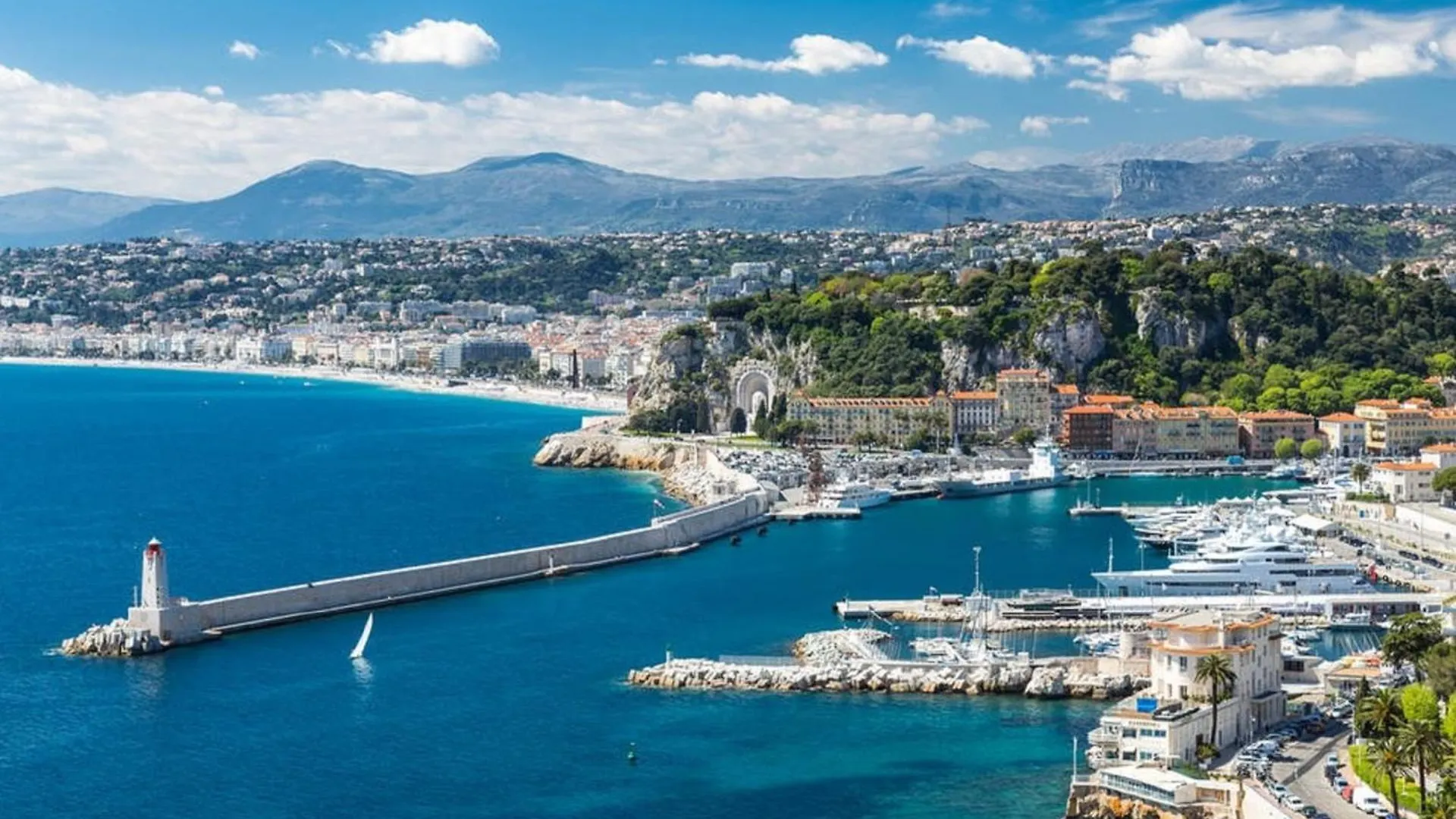 Splendide, Refait A Neuf, Climatise, Plage A 1Mn- 