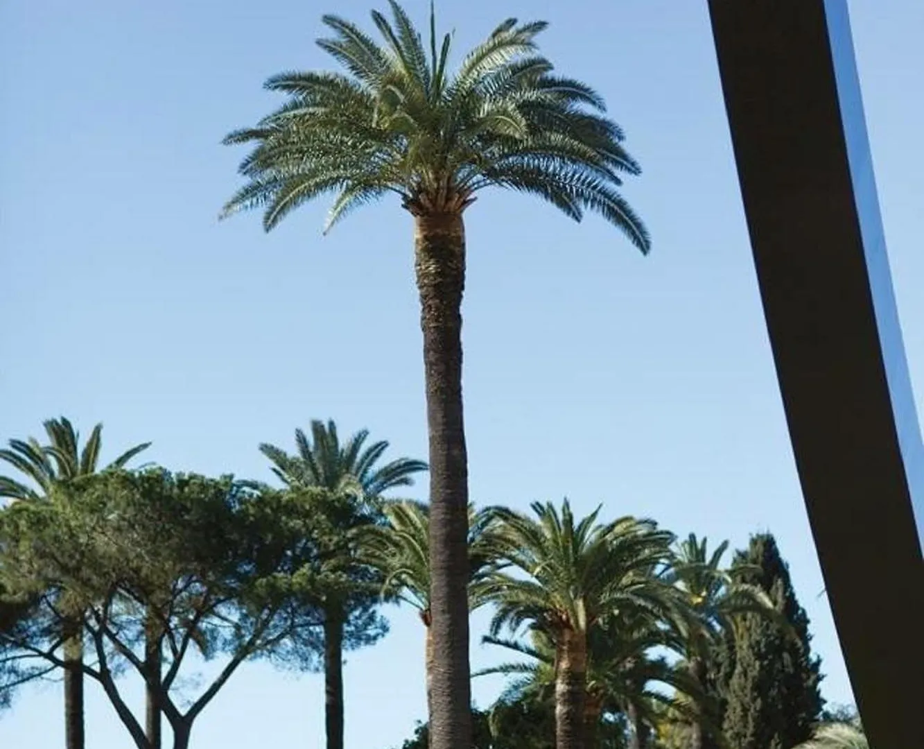 Splendide, Refait A Neuf, Climatise, Plage A 1Mn- 