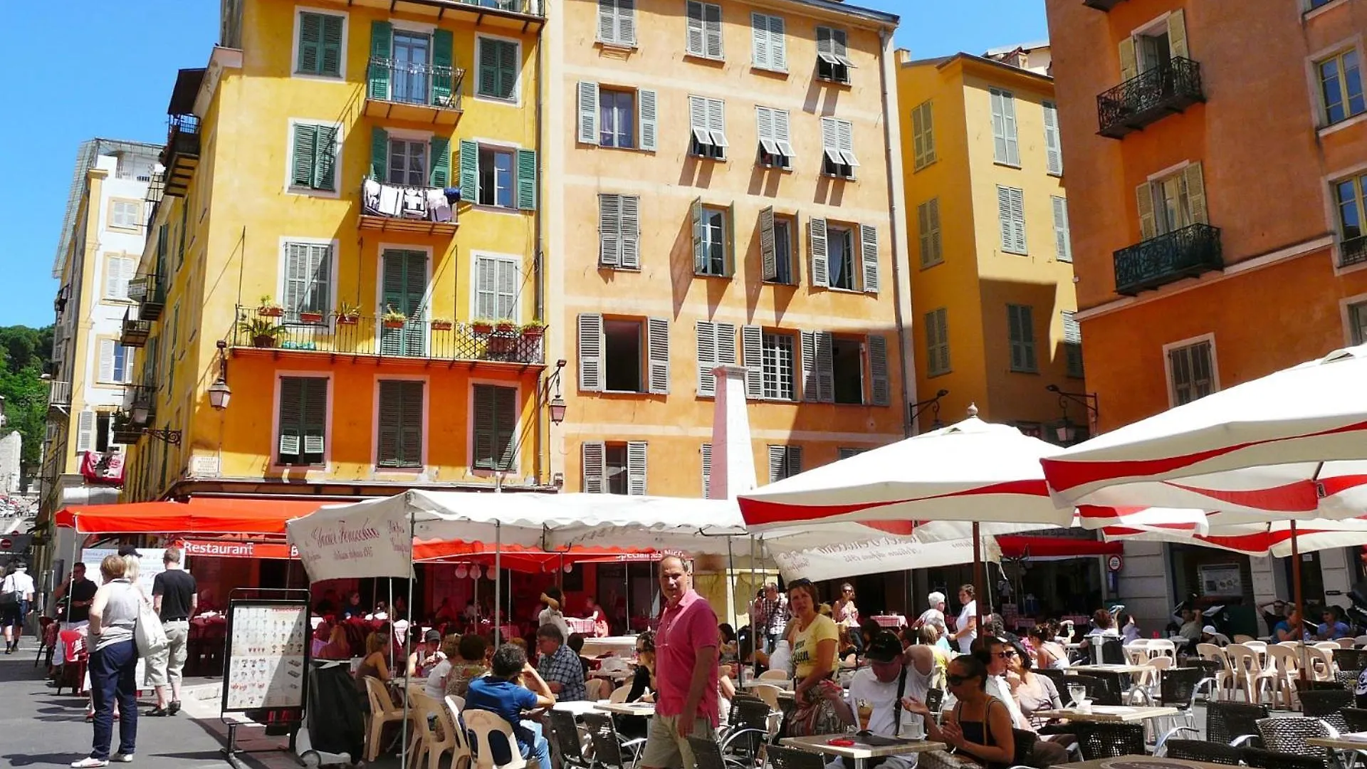 Splendide, Refait A Neuf, Climatise, Plage A 1Mn- 
